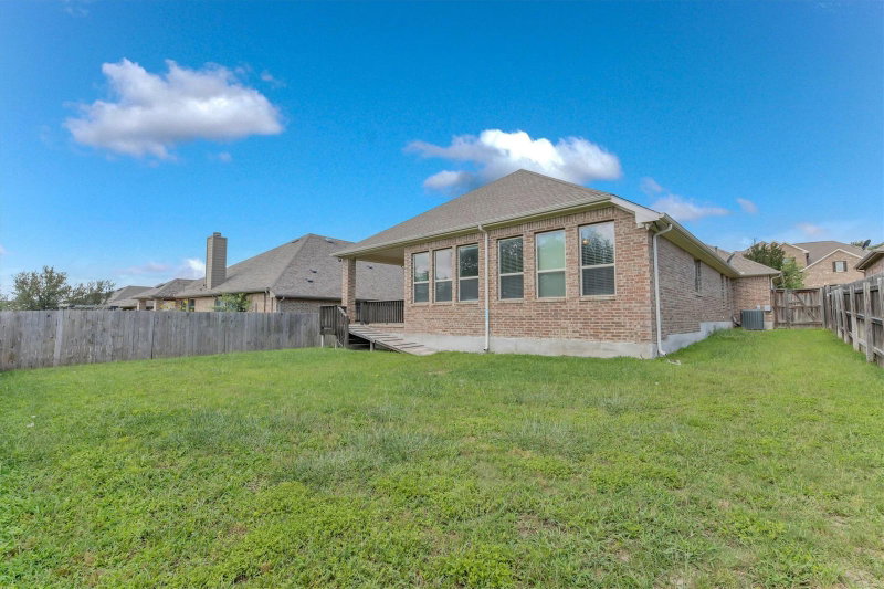 Property photo 25