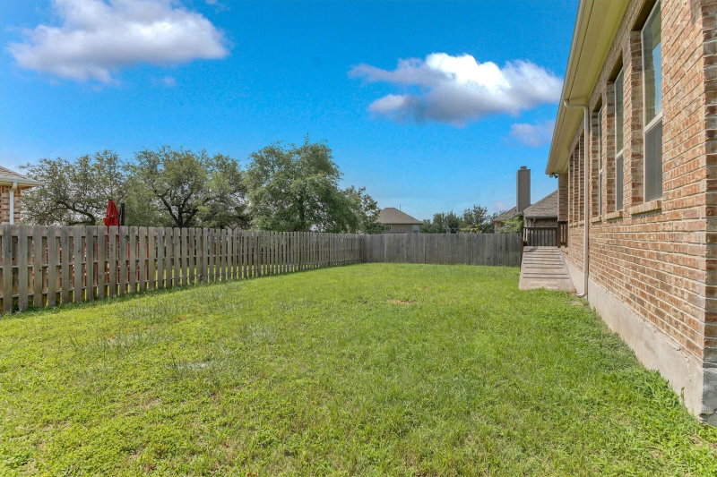 Property photo 26