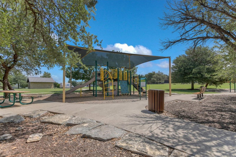 Property photo 28