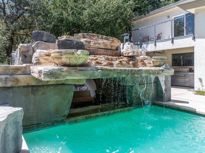 Property photo 28
