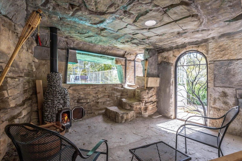 Property photo 29