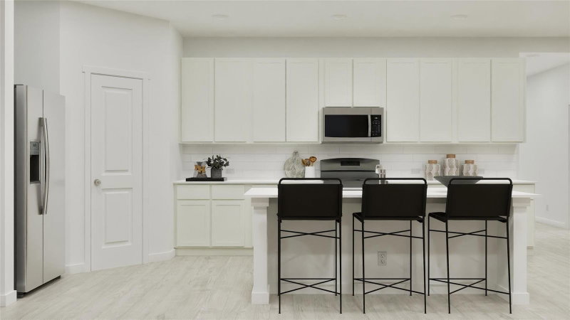 Property photo 20