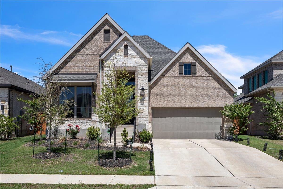 5844 Sean Paul LN - Photo 1