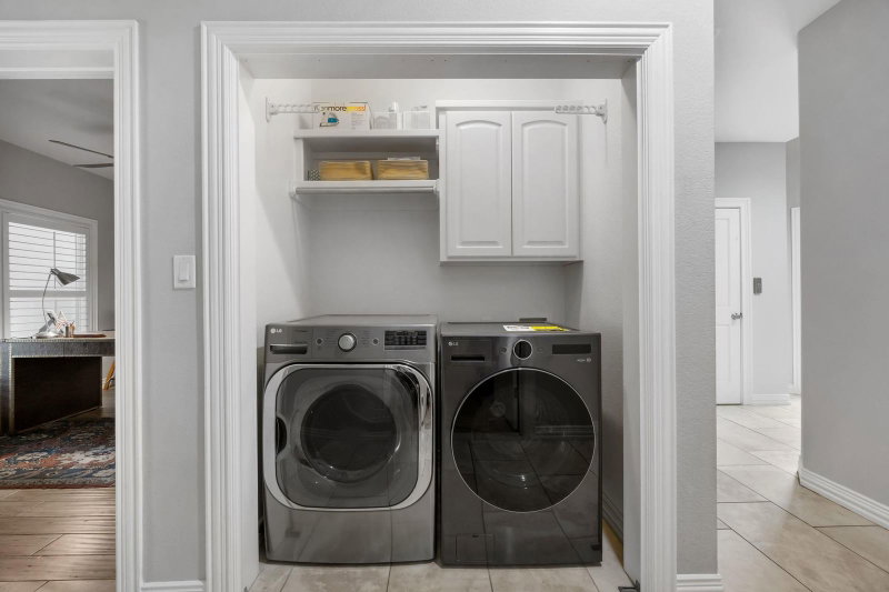 Property photo 27