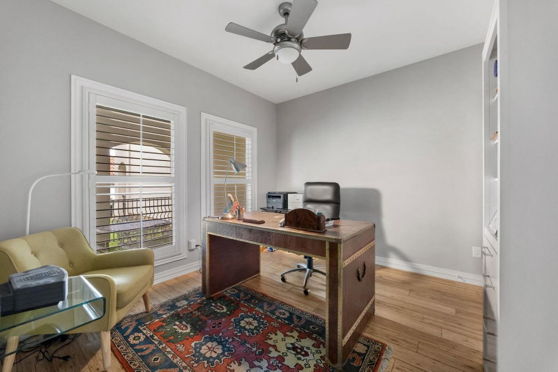 Property photo 28