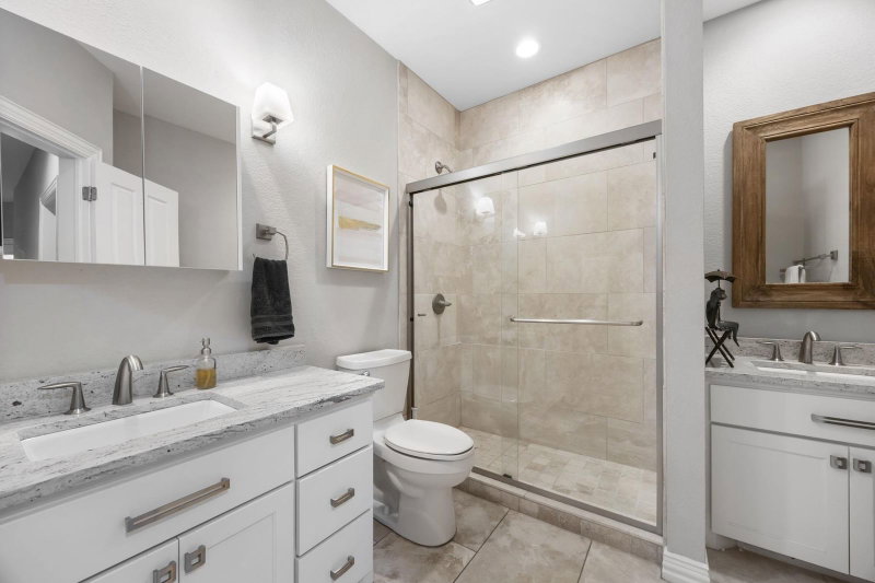 Property photo 29