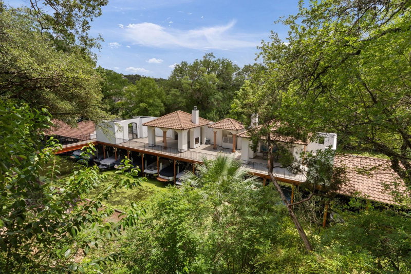 Property photo 30