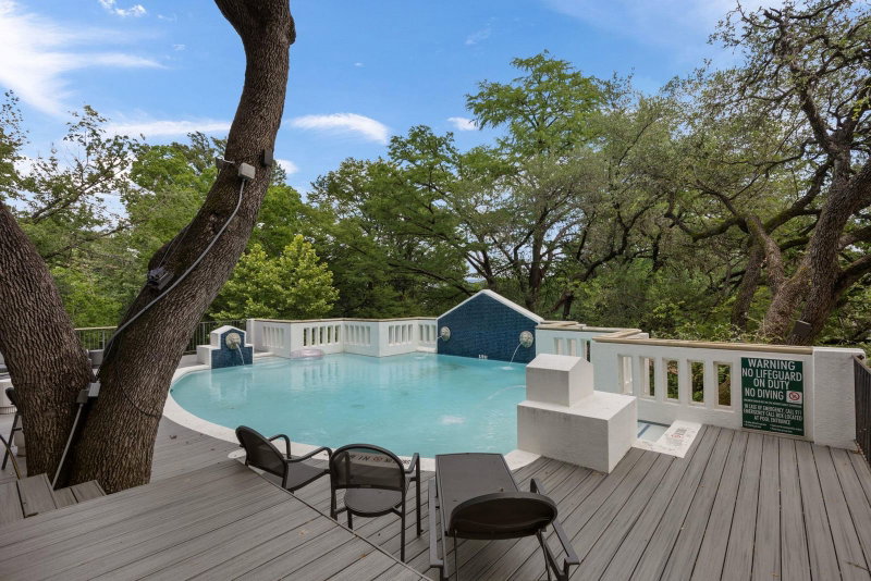 Property photo 31