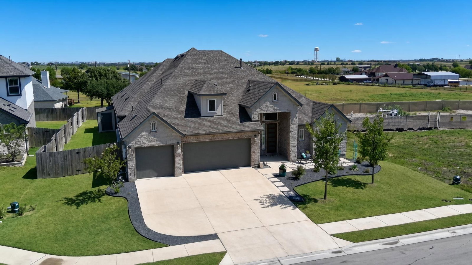 4300 Boyington DR - Photo 1