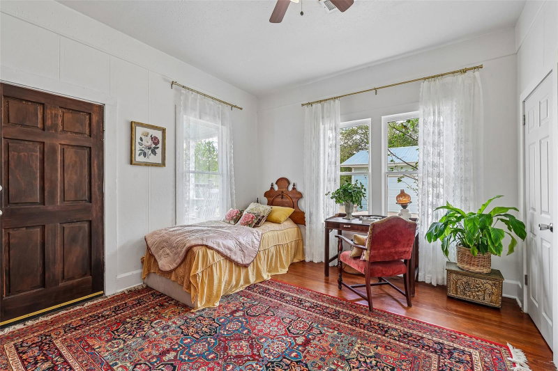 Property photo 23