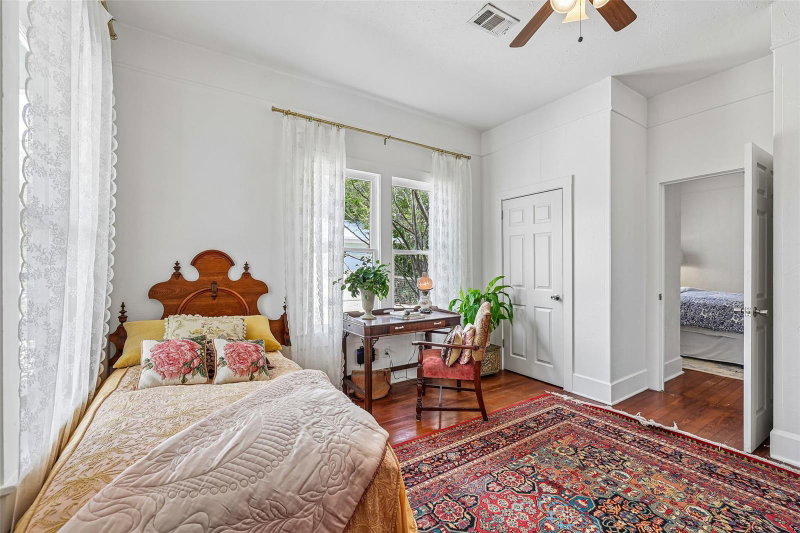Property photo 25