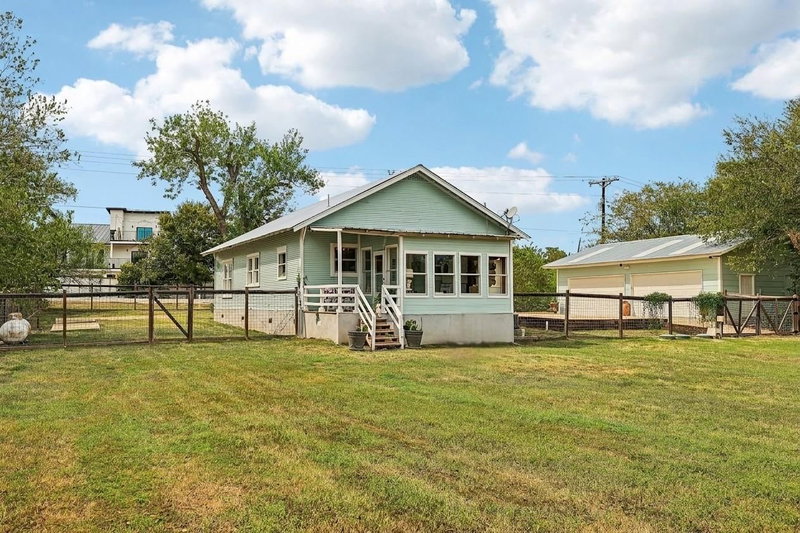 Property photo 30