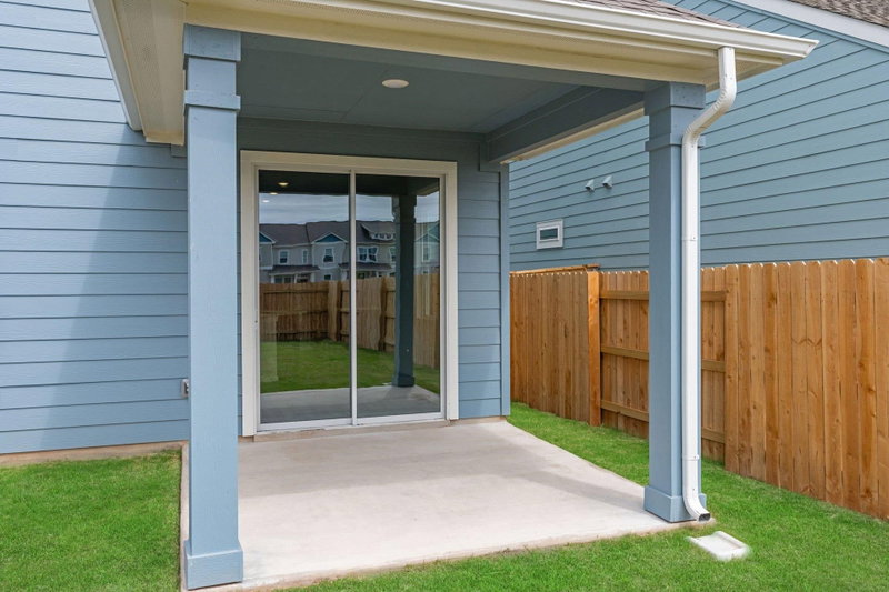 Property photo 35