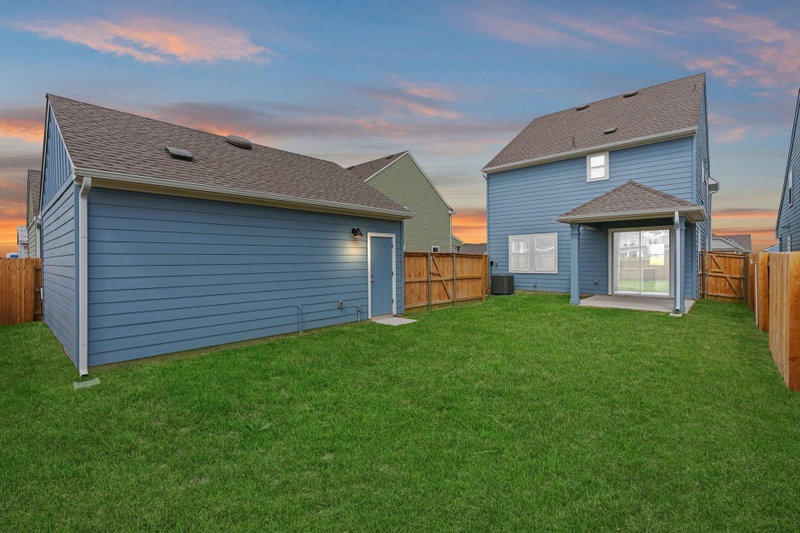Property photo 36