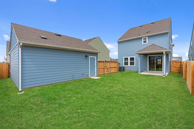 Property photo 37
