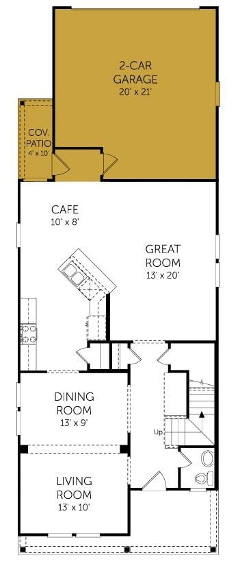 Property photo 39