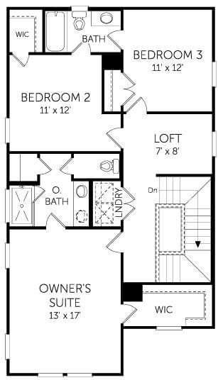 Property photo 40