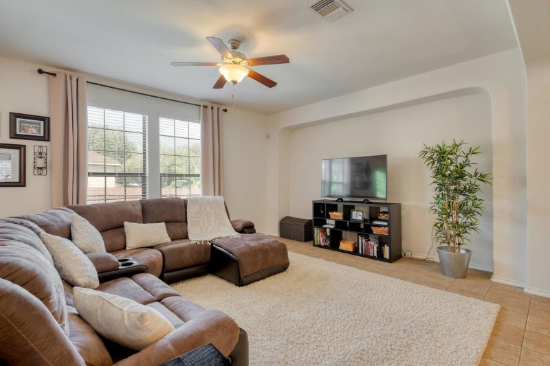 Property photo 15