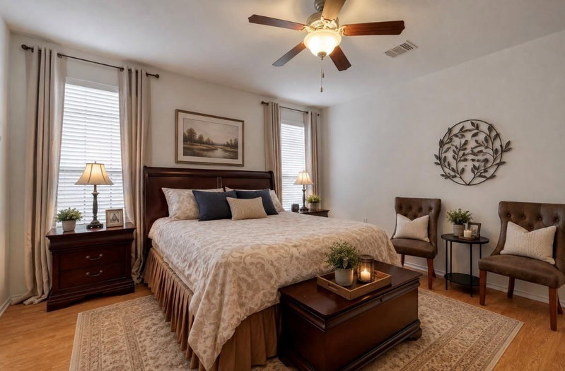 Property photo 18