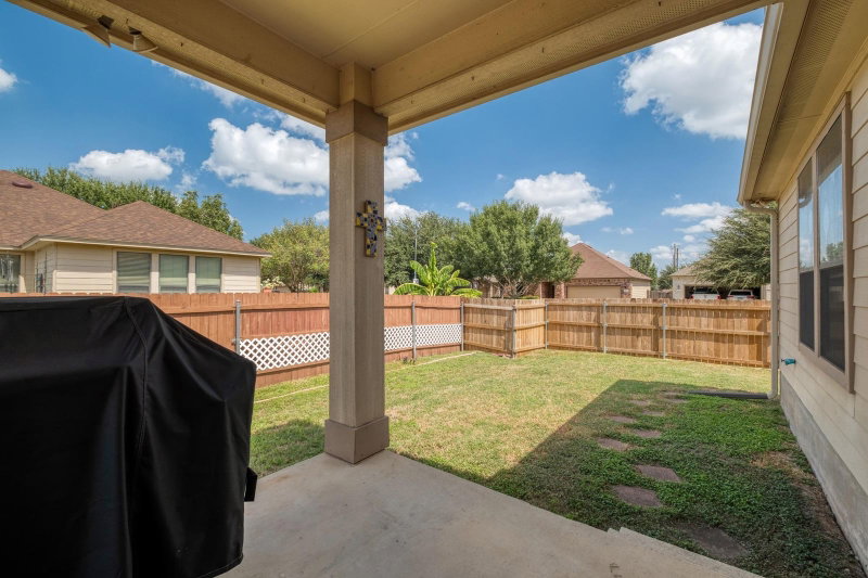 Property photo 30