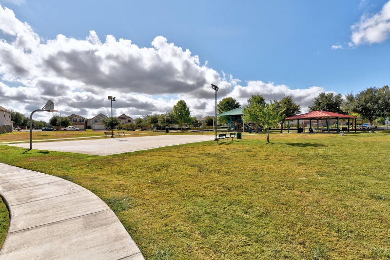 Property photo 34