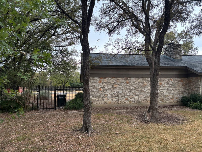 Property photo 20
