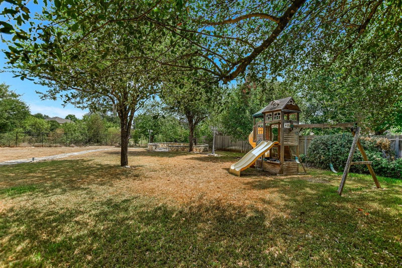 Property photo 29