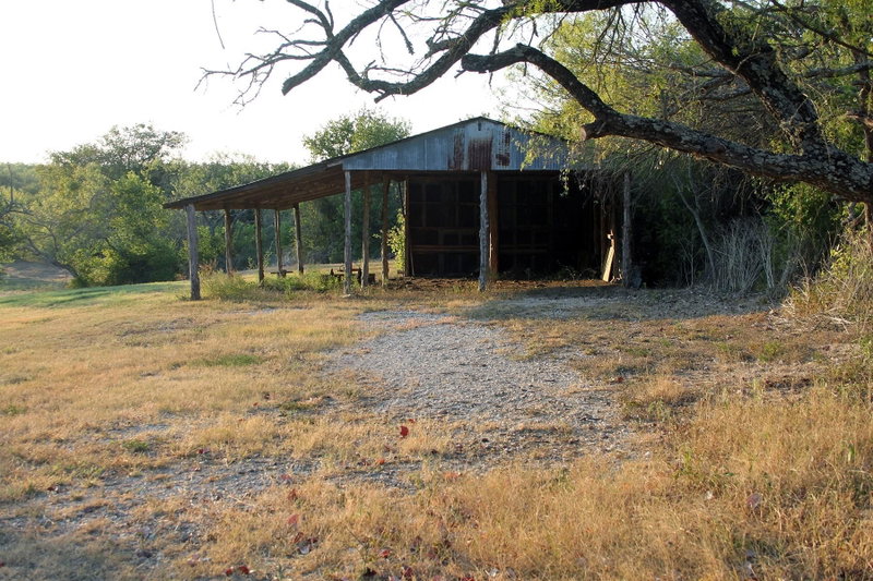 Property photo 11