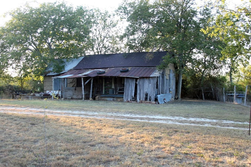 Property photo 14