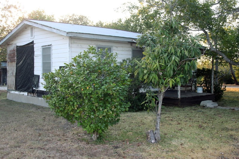 Property photo 15