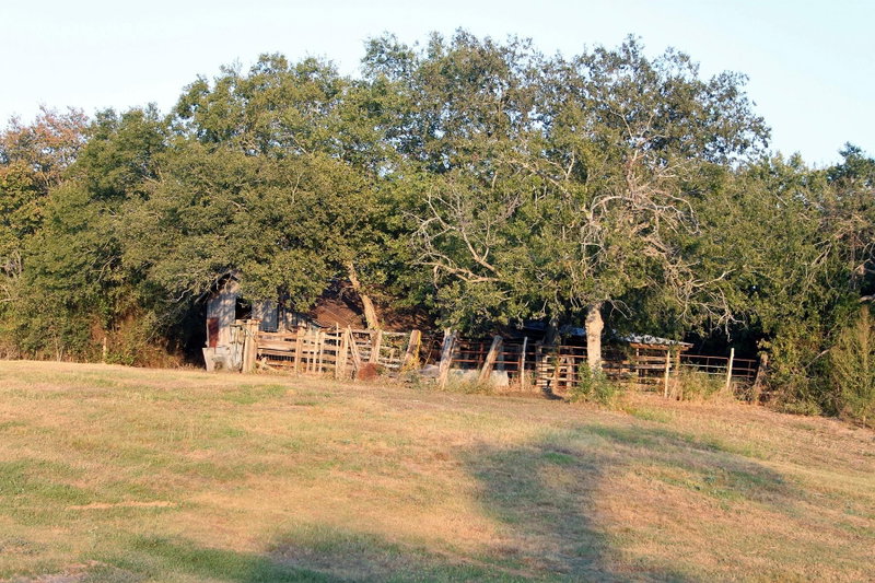 Property photo 17