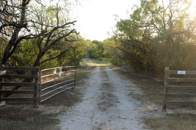 Property photo 22