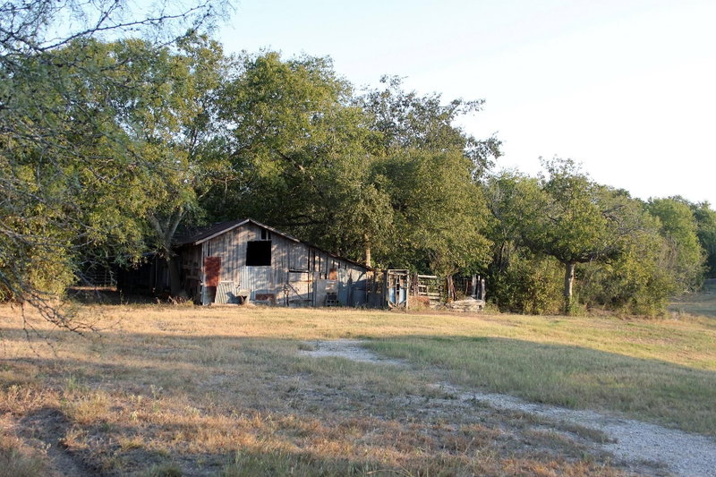 Property photo 10