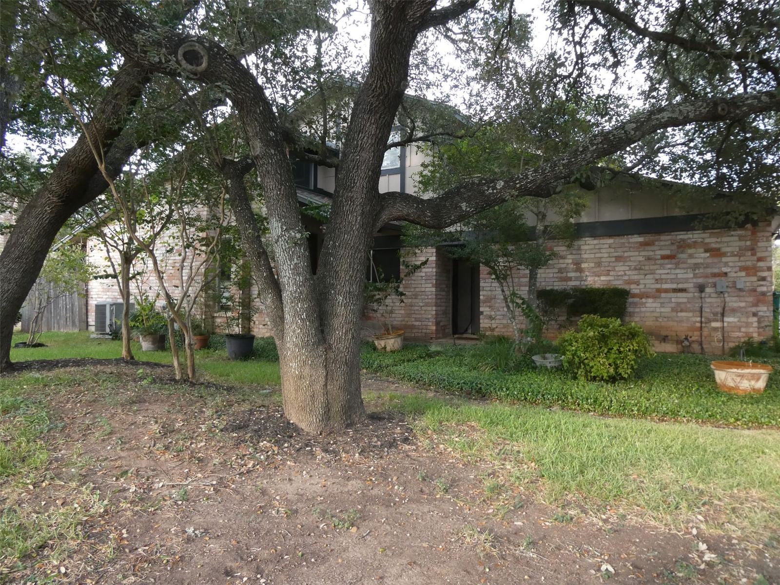 1004 E SOLANO DR #1474 - Photo 1