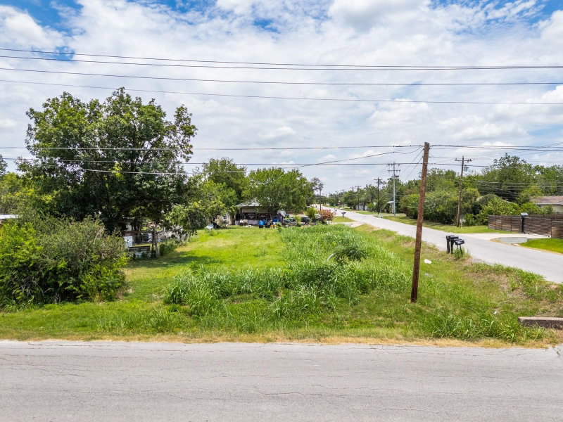 Property photo 18