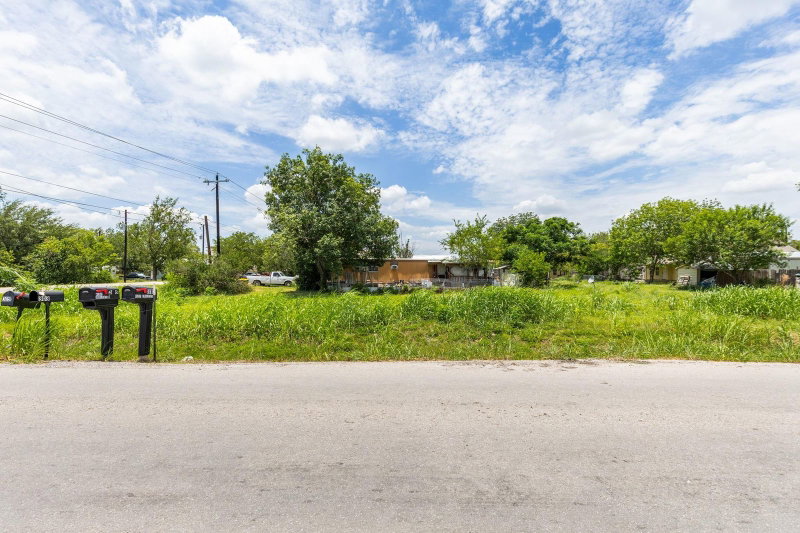 Property photo 21