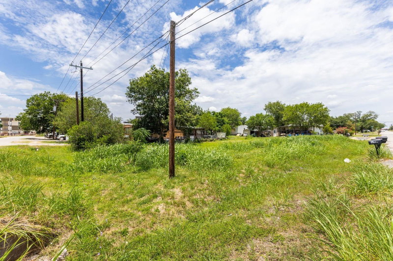 Property photo 23