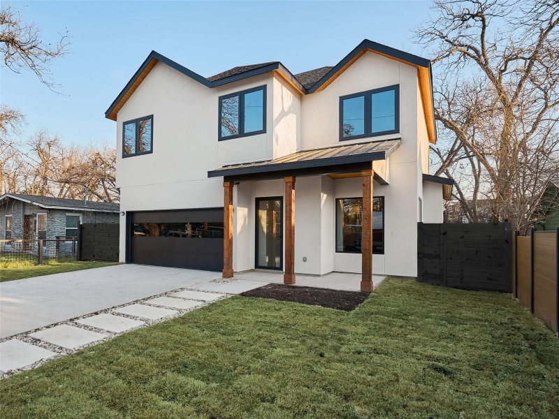 Property photo 40