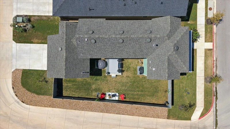 Property photo 40