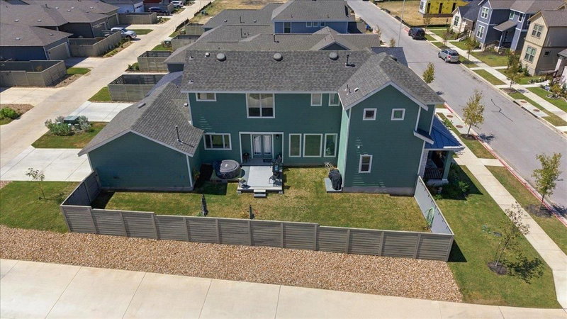 Property photo 39