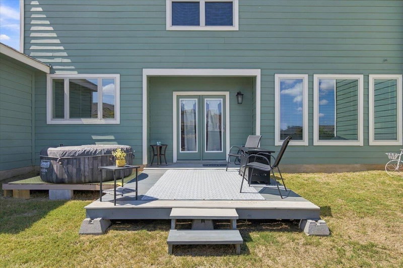 Property photo 33