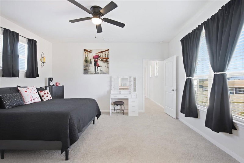 Property photo 21