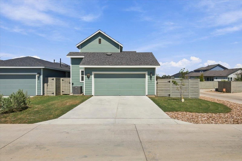 Property photo 36