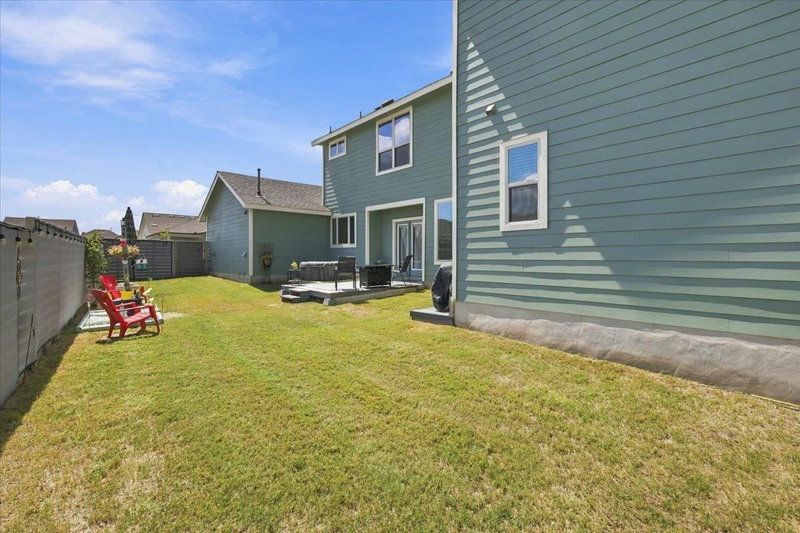 Property photo 35