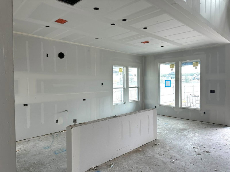 Property photo 19