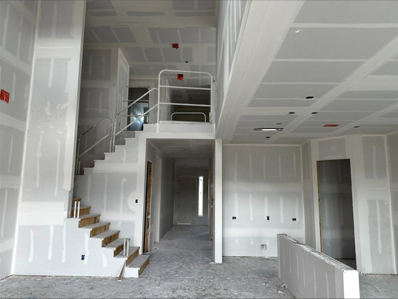 Property photo 20