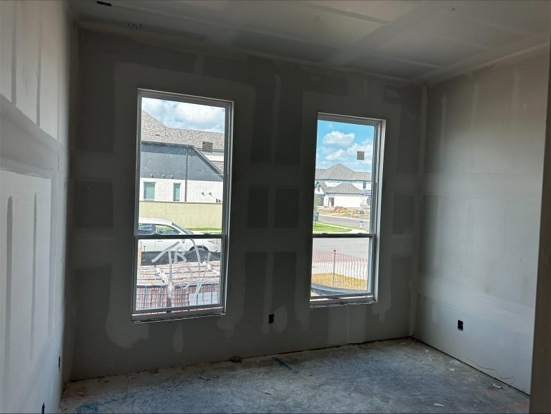 Property photo 25