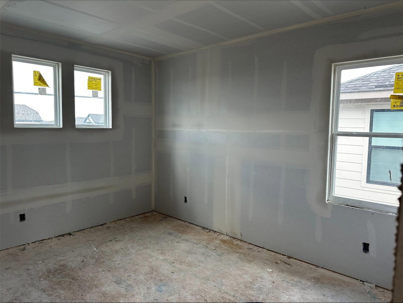 Property photo 26