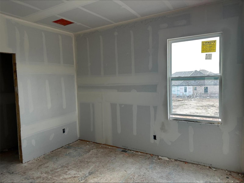 Property photo 27