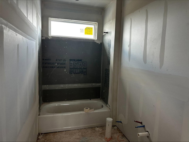 Property photo 29